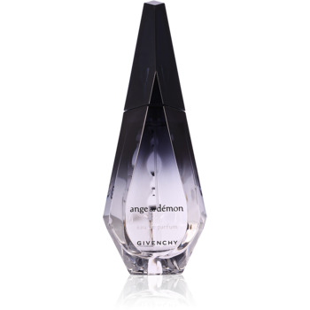 Ange ou Demon ( Ange ou Etrange ) EDP